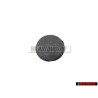 VW Original Tapon - 311611849