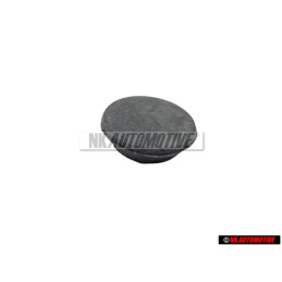VW Original Tapon - 311611849