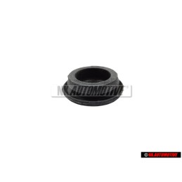 VW Original Tapon - 311611849