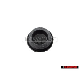 VW Original Tapon - 311611849