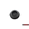 VW Original Tapon - 311611849