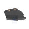 VW Original Chapa Protectora - 058109145A