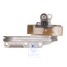 VW Original Tensor P. 