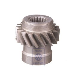 VW Original Pinon P. Arbol Mando - 058115027