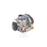 VW Original Unidad De Mando De La Mariposa - 058133063H