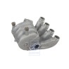 VW Original Colector De Admision Diferida - 058133213A