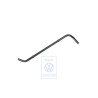 VW Original Tubo Union - 058133367