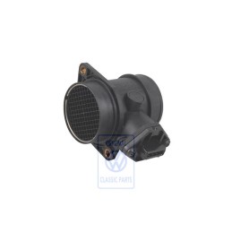 VW Original Medidor De Masa De Aire - 058133471A