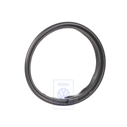 VW Original Junta - 058133485