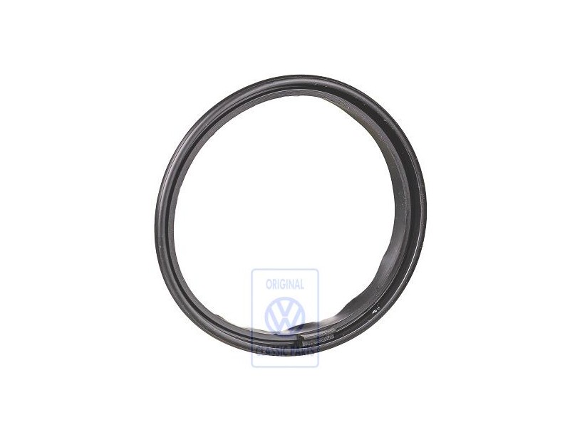 VW Original Junta - 058133485