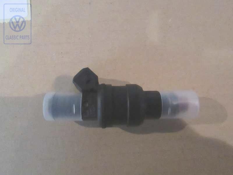 VW Original Inyector - 058133551A
