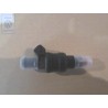 VW Original Inyector - 058133551A
