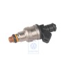 VW Original Inyector - 058133551D