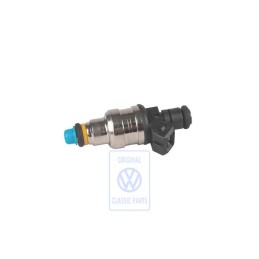 VW Original Inyector - 058133551E