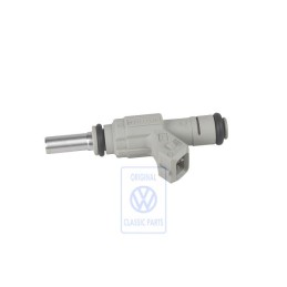 VW Original Inyector - 058133551J