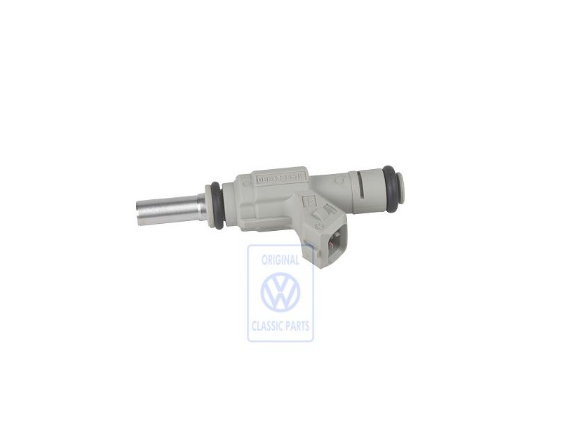 VW Original Inyector - 058133551J