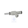 VW Original Inyector - 058133551J