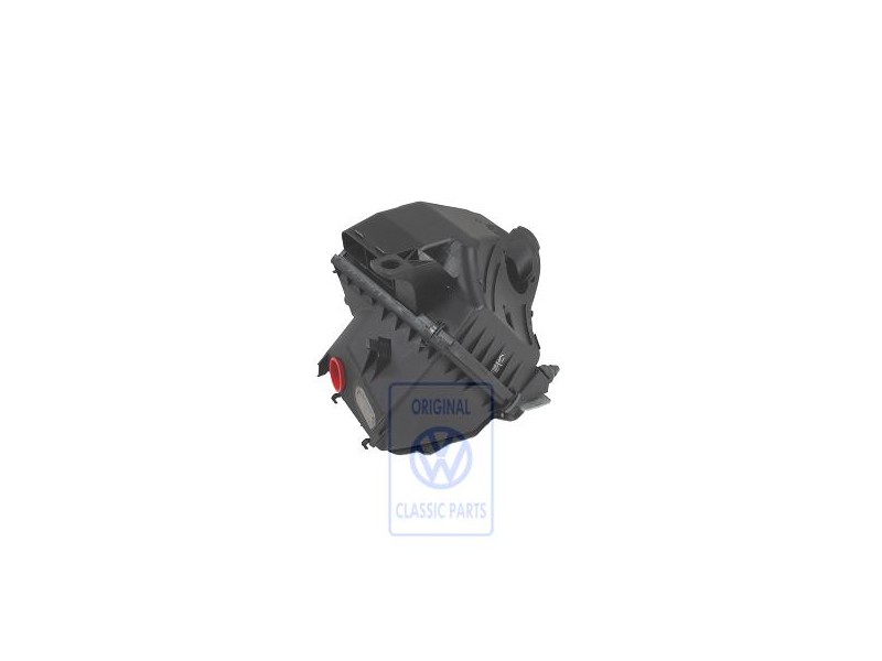 VW Original Filtro De Aire - 058133837AL