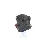 VW Original Filtro De Aire - 058133837AL