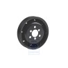 VW Original Polea Nervada - 058145255C