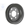 VW Original Polea - 058145255D