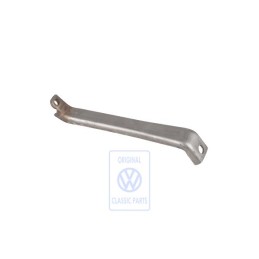 VW Original Pieza Apoyo - 058145536