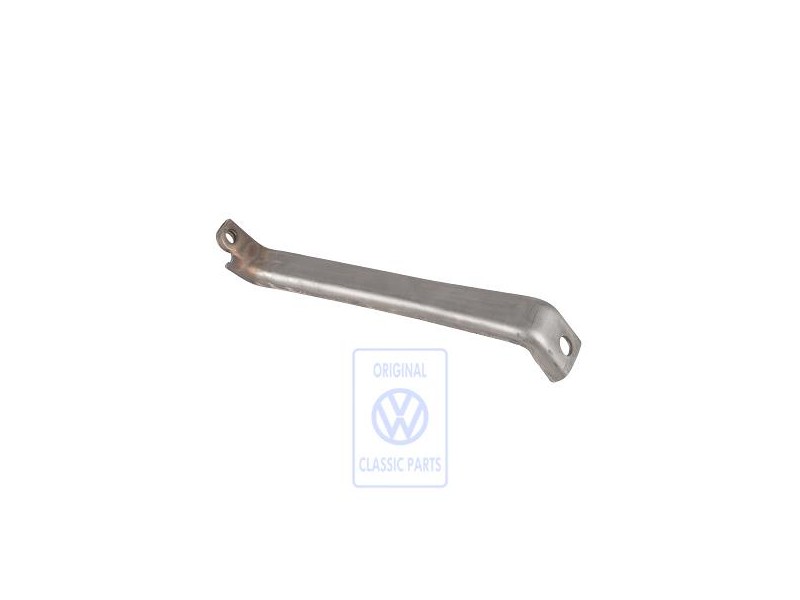 VW Original Pieza Apoyo - 058145536