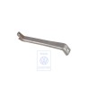VW Original Pieza Apoyo - 058145536