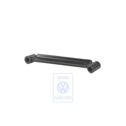 VW Original Estribo Fijacion - 058145546
