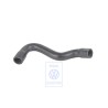 VW Original Tubo De Circulacion De Aire - 058145712F