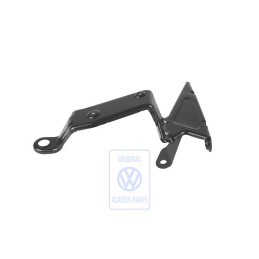 VW Original Soporte - 058145813E