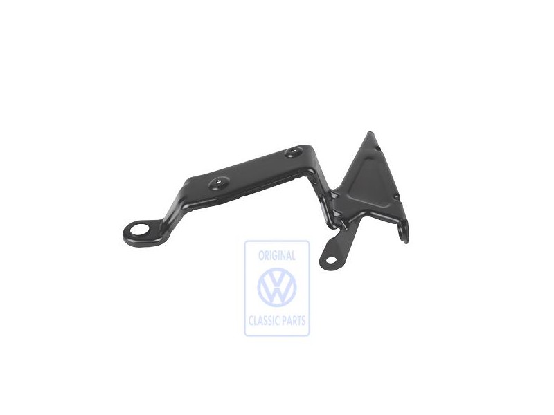 VW Original Soporte - 058145813E