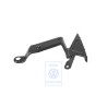 VW Original Soporte - 058145813E