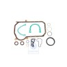 VW Original Juego De Retenes Para Bloque De Cilindros - 058198011