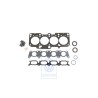 VW Original Juego De Retenes Para Culata - 058198012