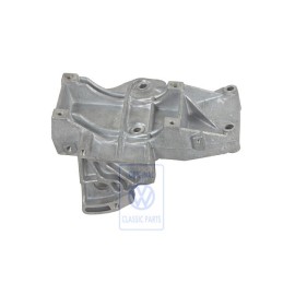 VW Original Soporte Para Compresor - 058260885C