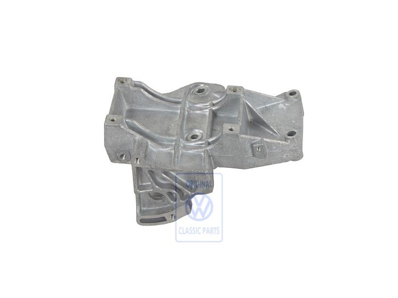 VW Original Soporte Para Compresor - 058260885C