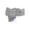 VW Original Soporte Para Compresor - 058260885C