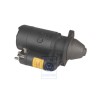 VW Original Motor Arranque - 058911023AX