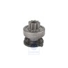 VW Original Cambio De Pinon Libre - 058911335