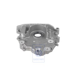 VW Original Brida Estanqueidad - 059103150J
