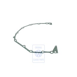 VW Original Junta - 059103181E