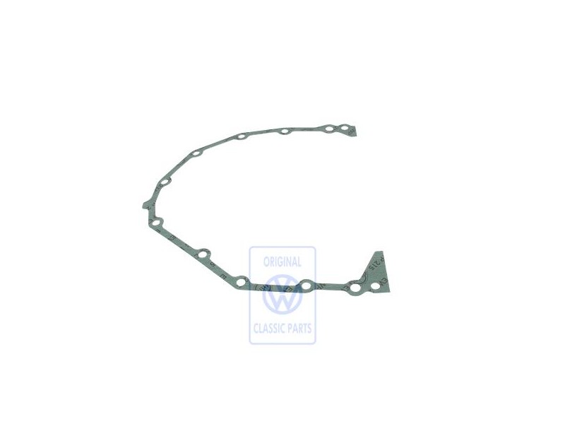 VW Original Junta - 059103181E