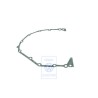 VW Original Junta - 059103181E