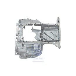 VW Original Carter Aceite Motor - 059103603M