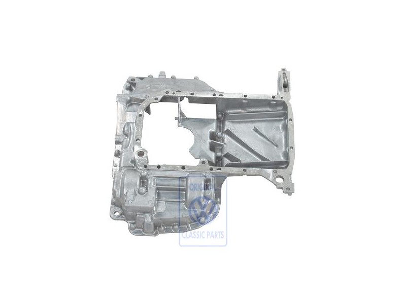 VW Original Carter Aceite Motor - 059103603M