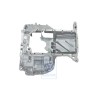 VW Original Carter Aceite Motor - 059103603M