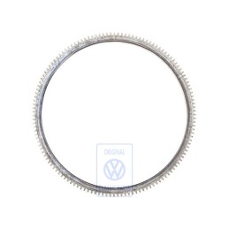 VW Original Corona Dentada Arranque - 059105275