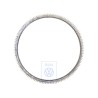 VW Original Corona Dentada Arranque - 059105275