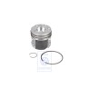 VW Original Piston Completo - 059107065R